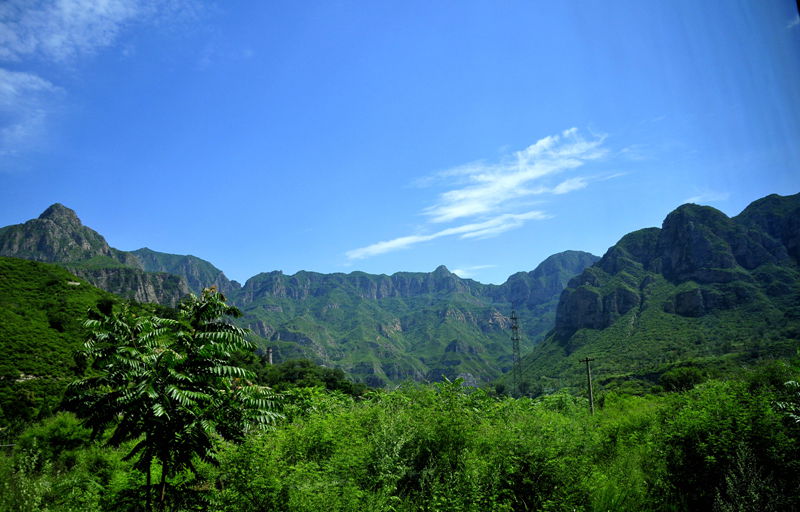 _DSC0750_4.jpg