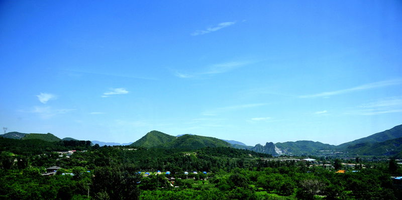 _DSC0760_4.jpg