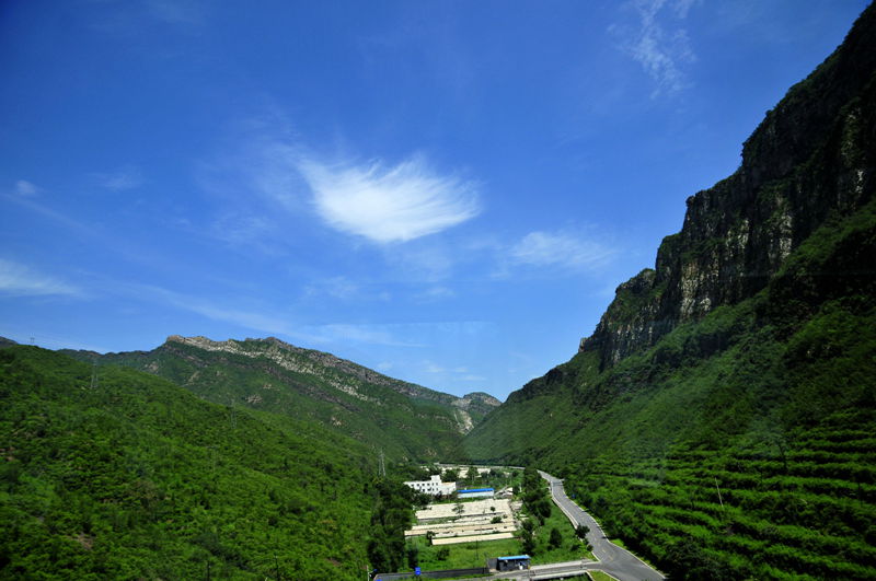 _DSC0754_4.jpg