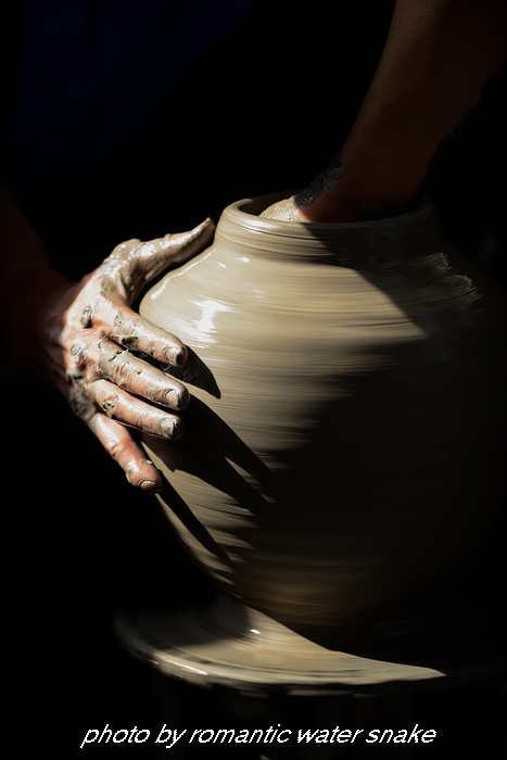 DSC_5917.jpg