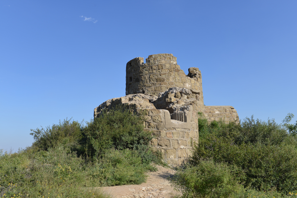 ʷļ-4.JPG