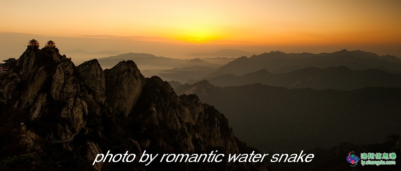 6_71842_950059fddaefdb1.jpg