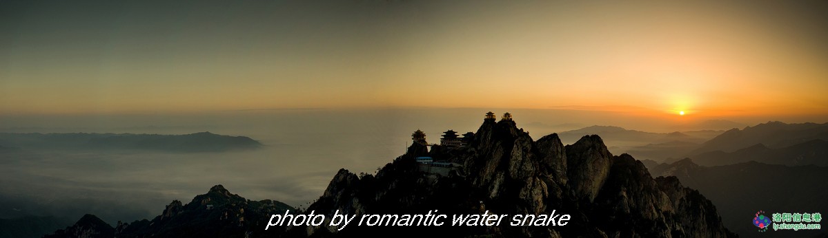 6_71842_a5eef66f4bccf8d.jpg