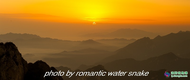 6_71842_f9a1cbb34aaf98f.jpg