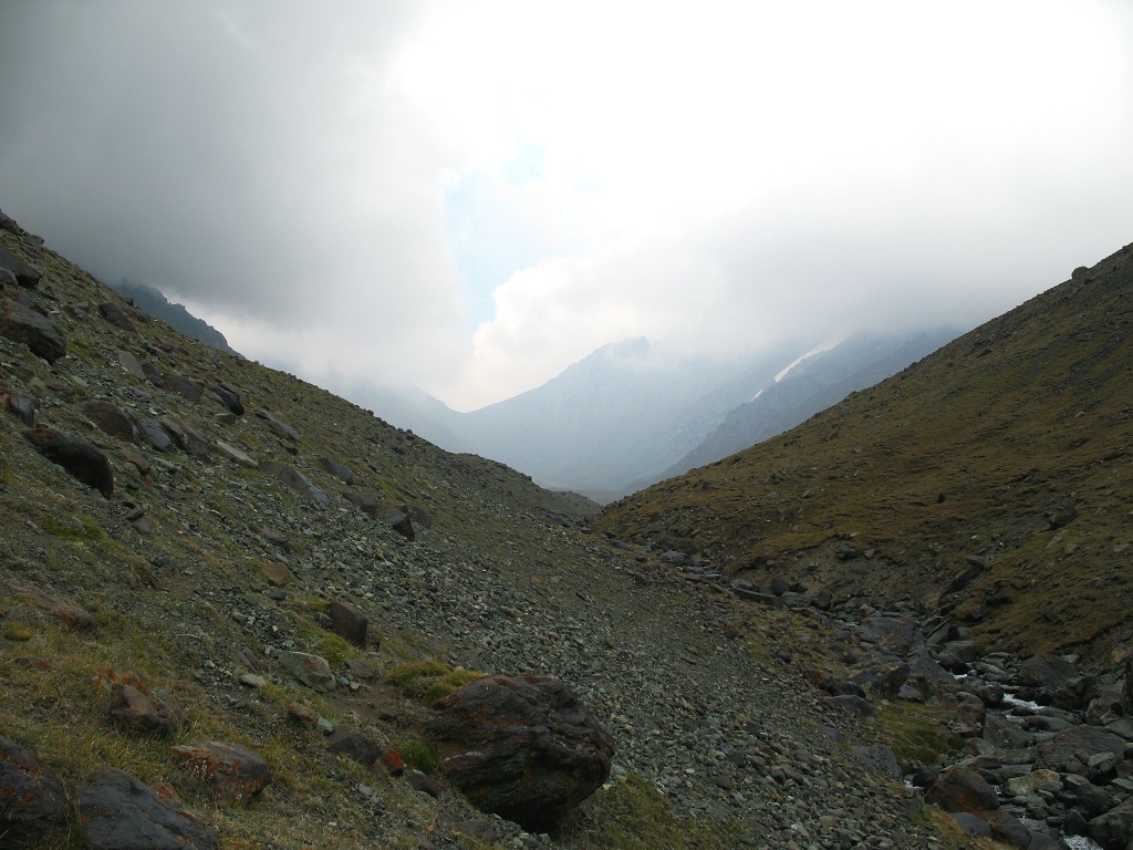 IMG_5996.JPG