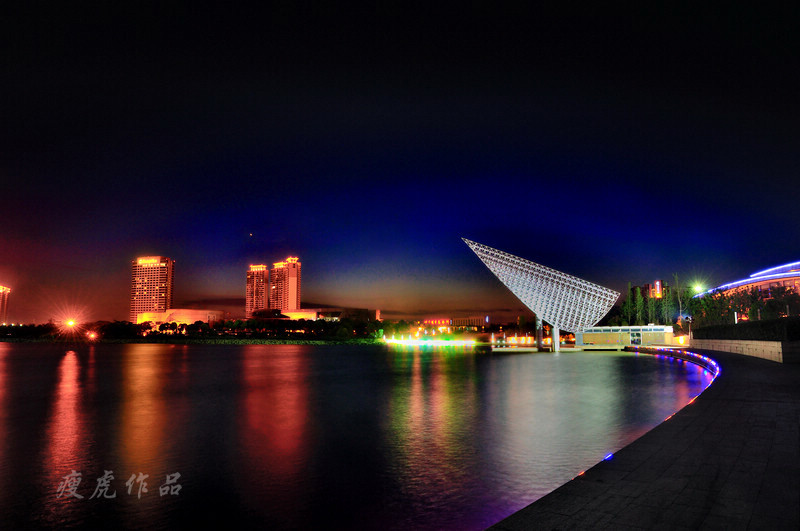 DSC_6625-nx-xc1.jpg