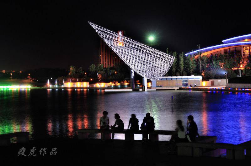 DSC_6679-nx-xc1.jpg