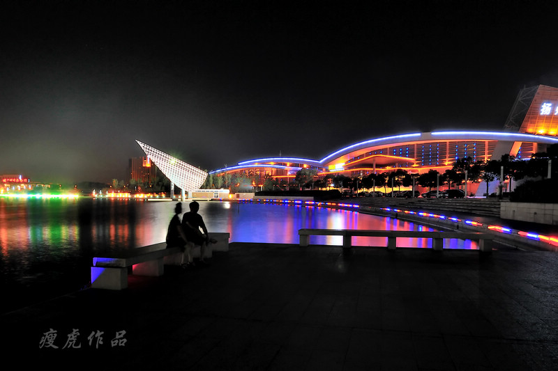 DSC_6632-nx-xc1.jpg