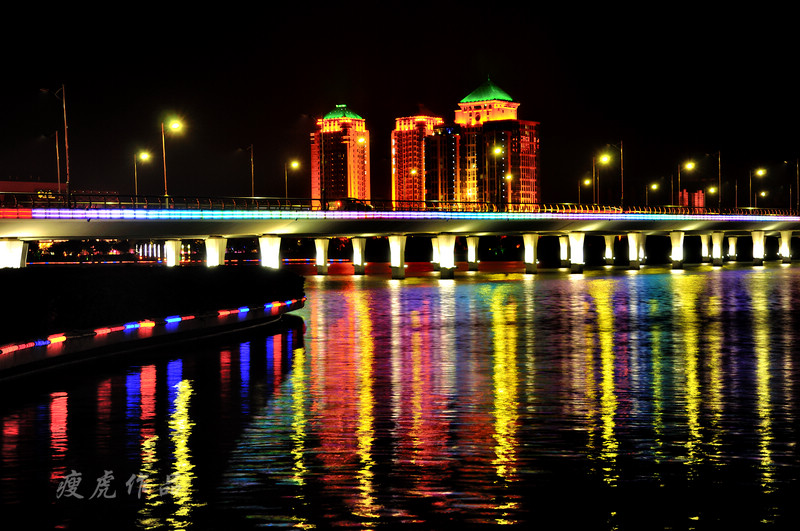 DSC_6640-nx-xc1.jpg