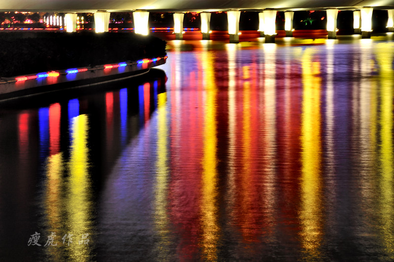 DSC_6636-nx-xc1.jpg