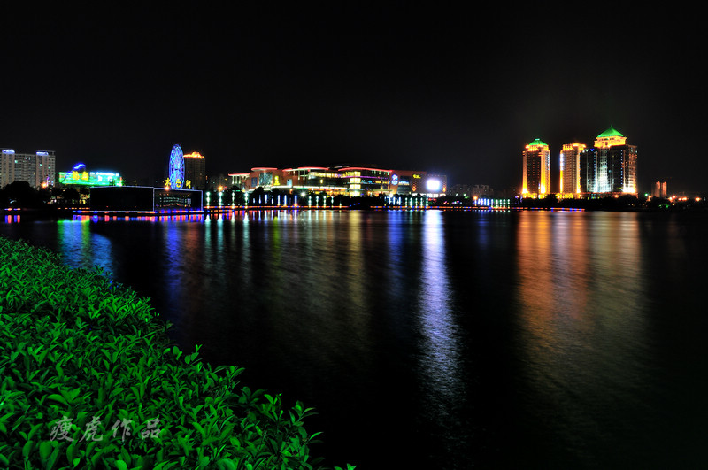 DSC_6661-nx-xc1.jpg