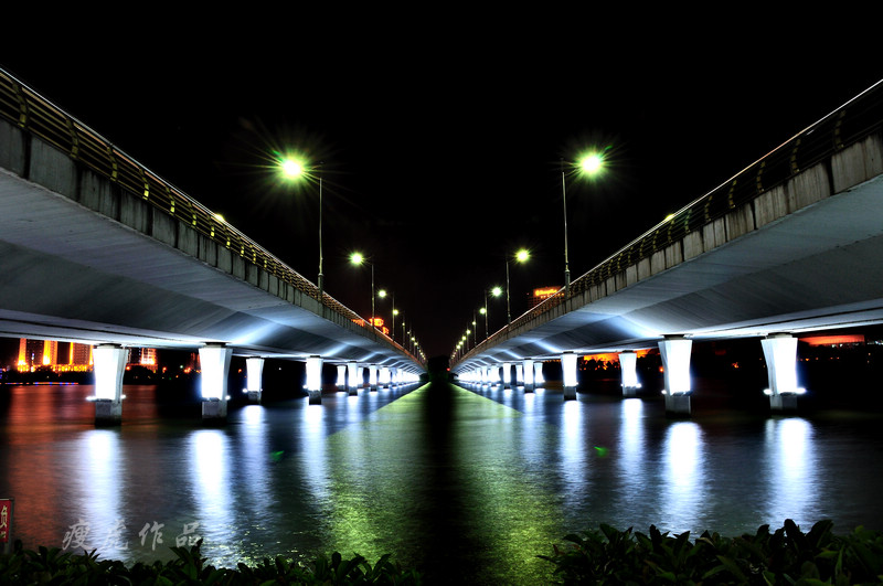 DSC_6655-nx-xc1.jpg