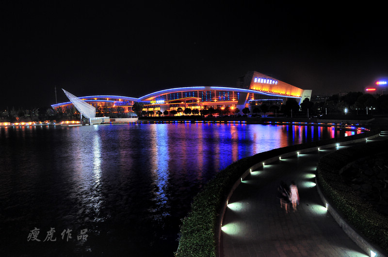 DSC_6689-nx-xc1.jpg