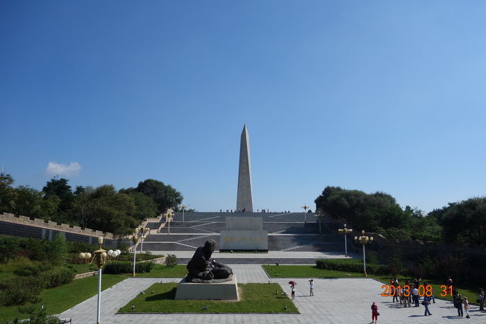DSC04465.jpg