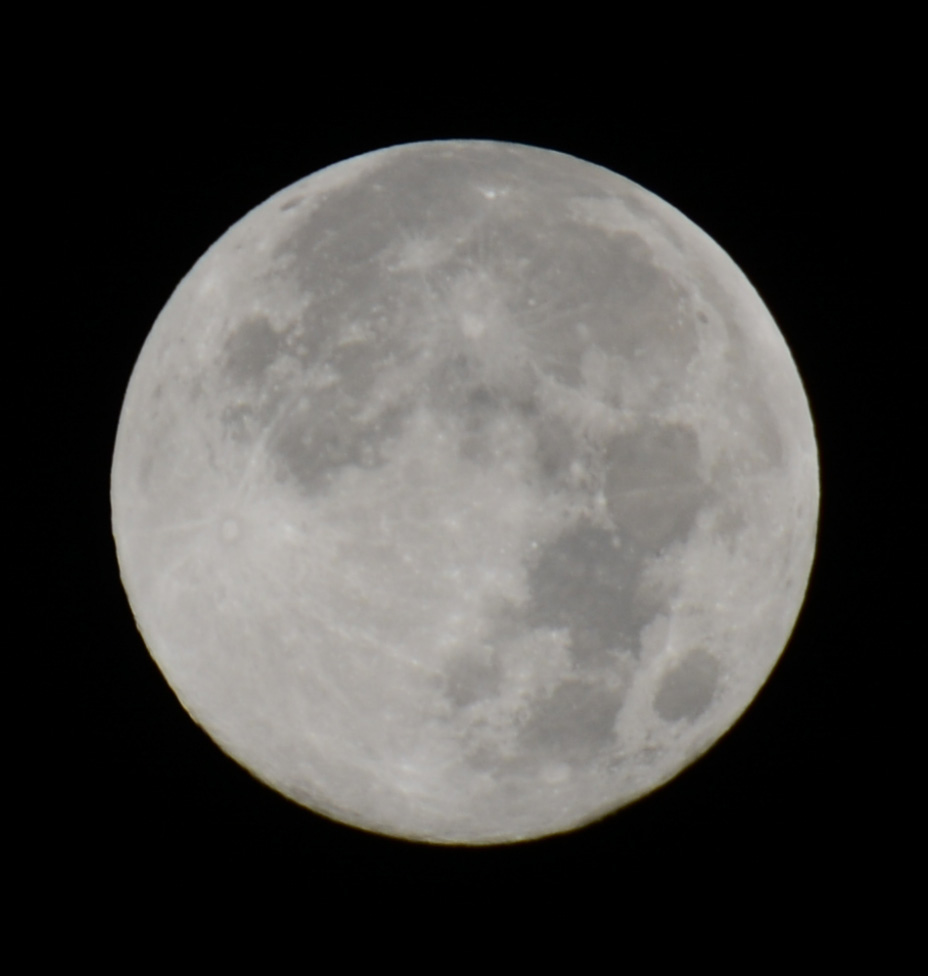 ԰ 019a.jpg