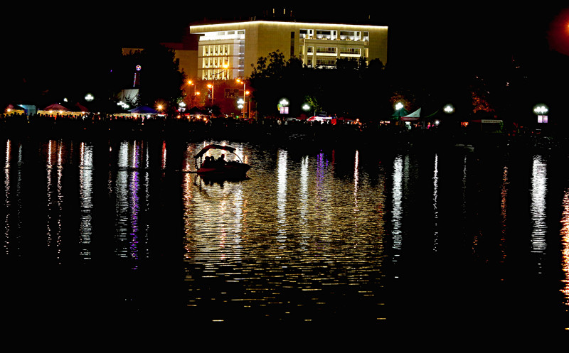 DH6A08411_.jpg