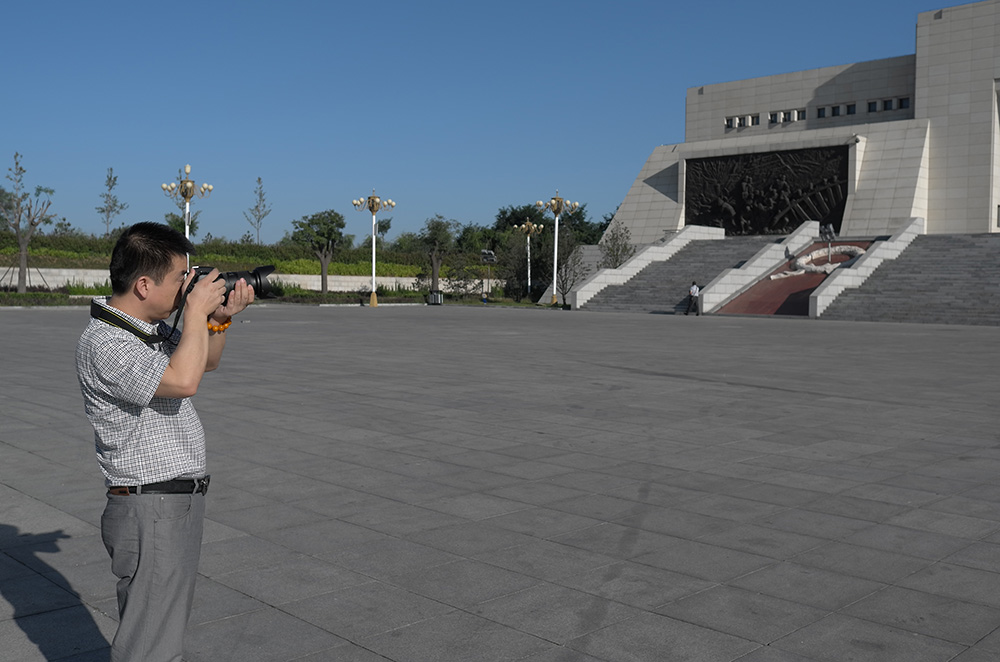 L1000679.jpg