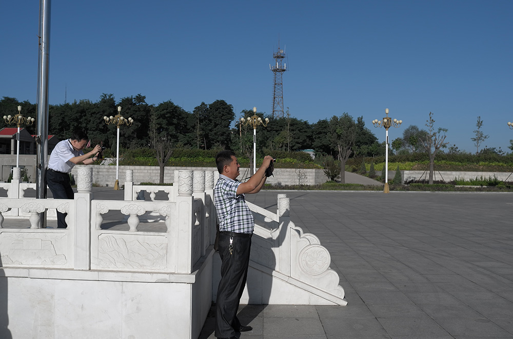L1000678.jpg