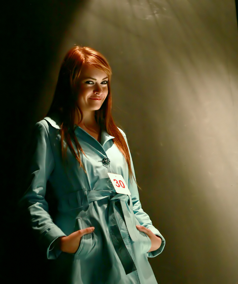 IMG_42681.jpg