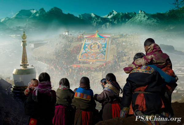 01.־ȫ߶Ʒ--ɹ(Tibetan style -- Sun Fu).jpg