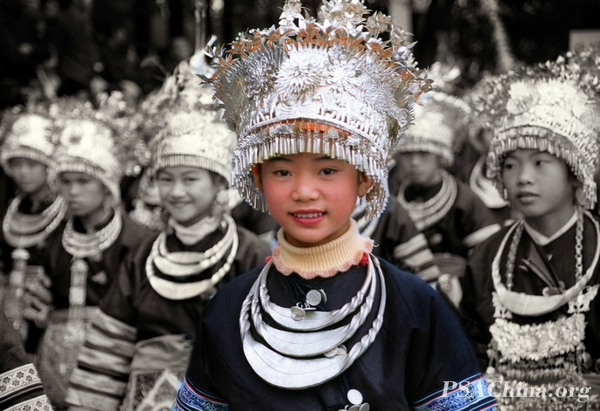 02.˴ƷŮMiao Girl.jpg