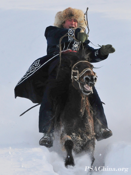 05.ԾƷʿ2Kazakh Knight2.jpg