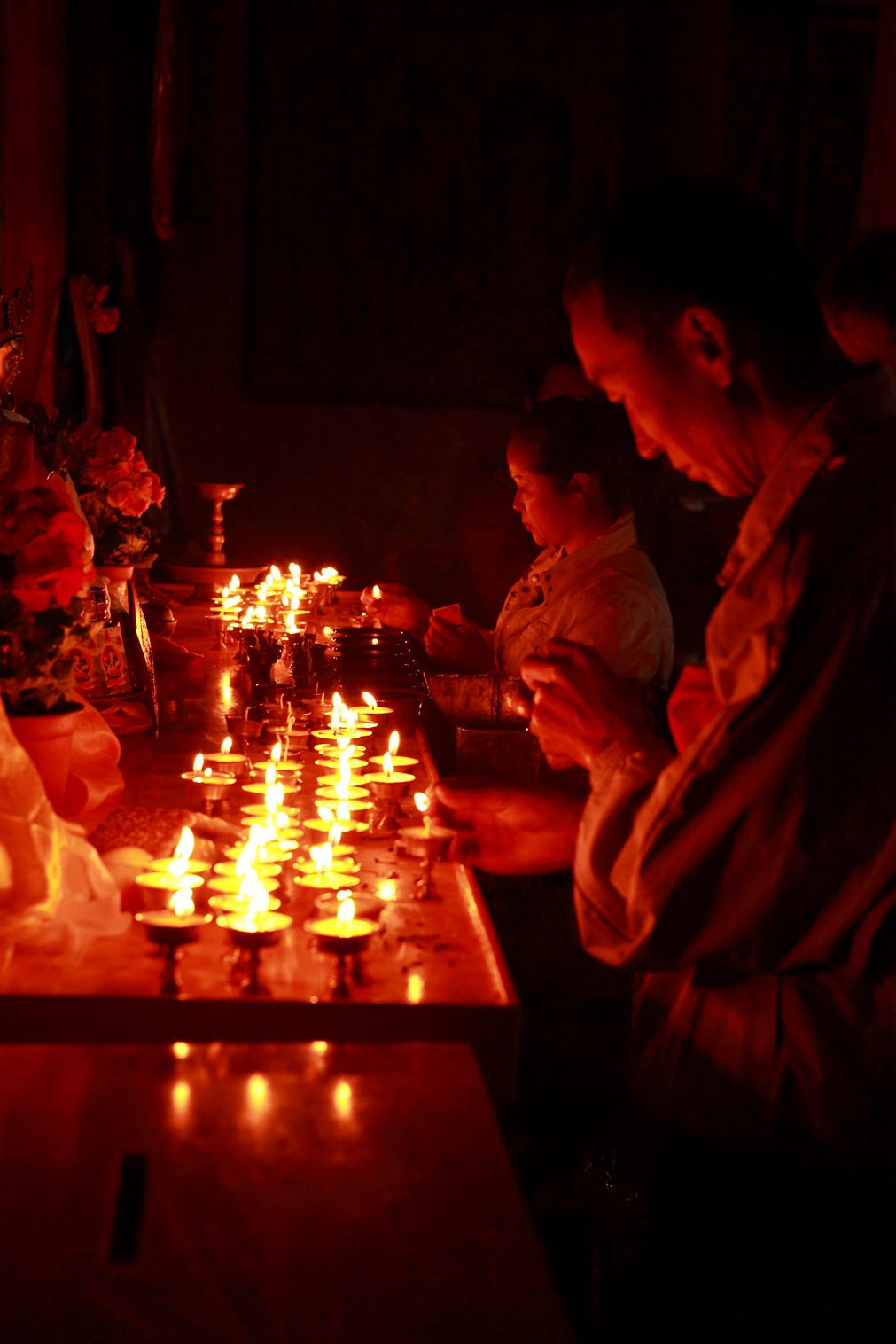 DPP_0021104__.jpg