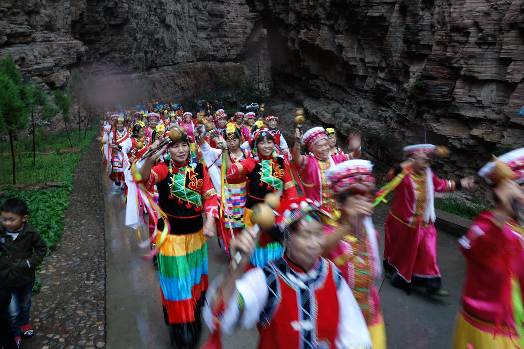 DSC06427-09.jpg