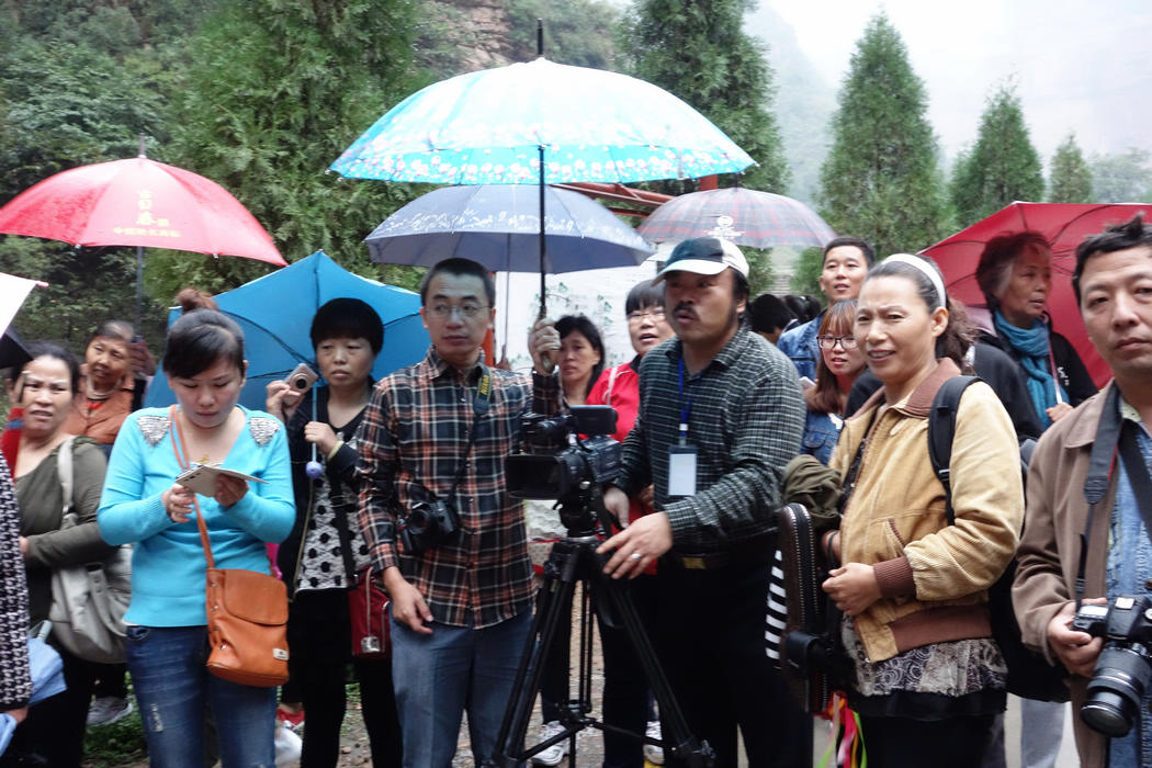 DSC06408-07.jpg