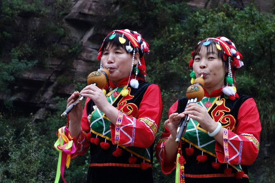 DSC06515-23.jpg