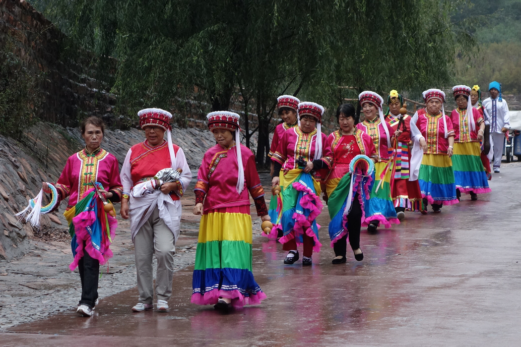 DSC06488-16.jpg