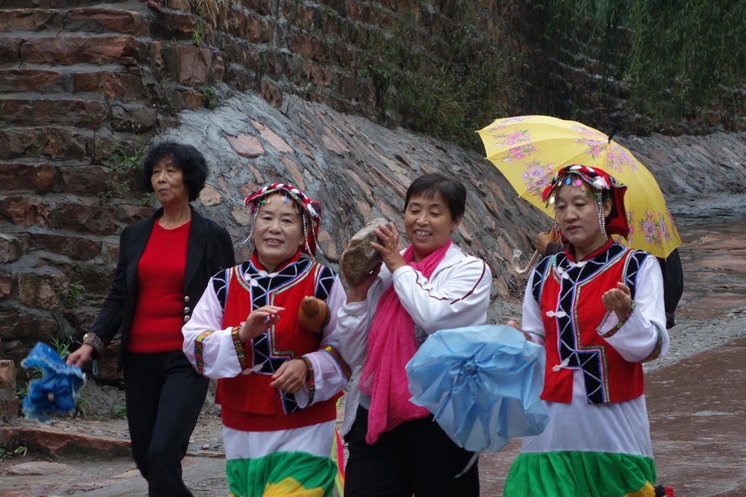 DSC06495-19.jpg