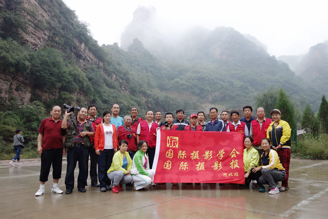 DSC06520-11.jpg