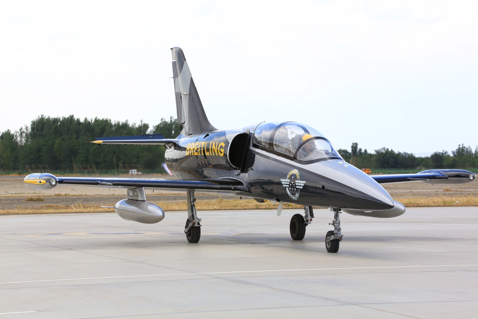 050C9923.JPG