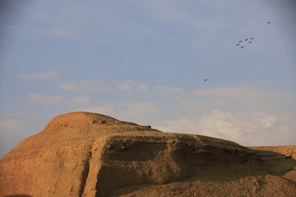 ħʹ-x.jpg