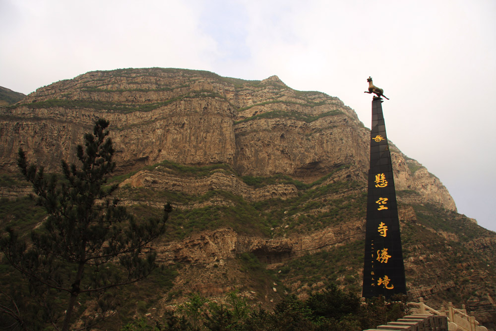[011895]-1.jpg