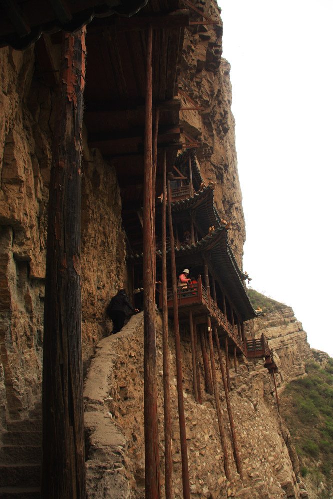 [011788]-1.jpg