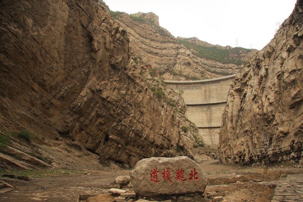 [011952]-1.jpg