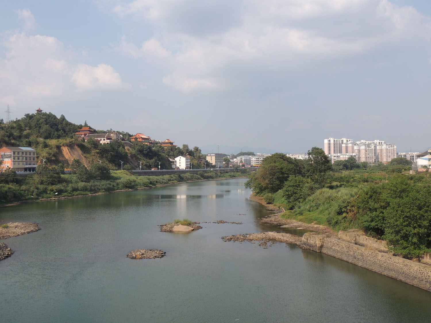 DSCN0729.JPG