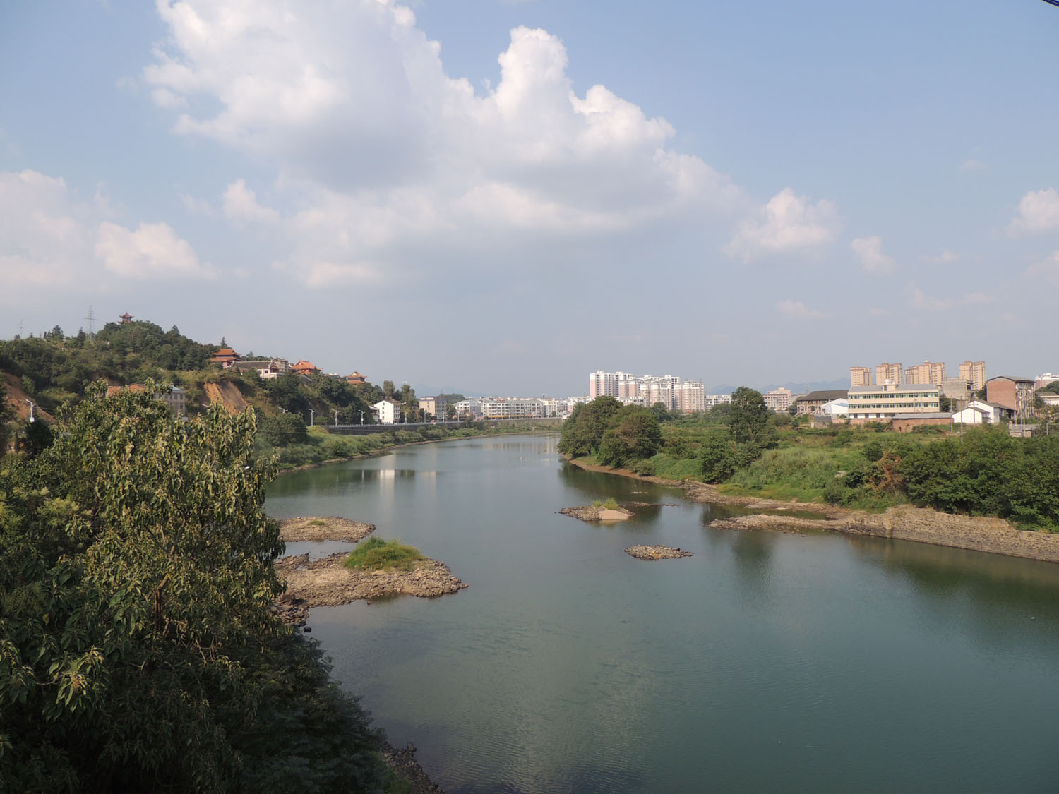 DSCN0731.JPG