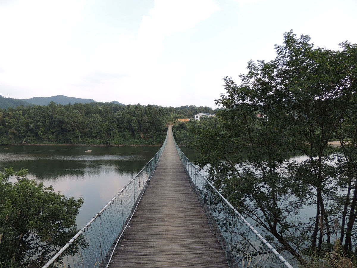 DSCN0752.JPG