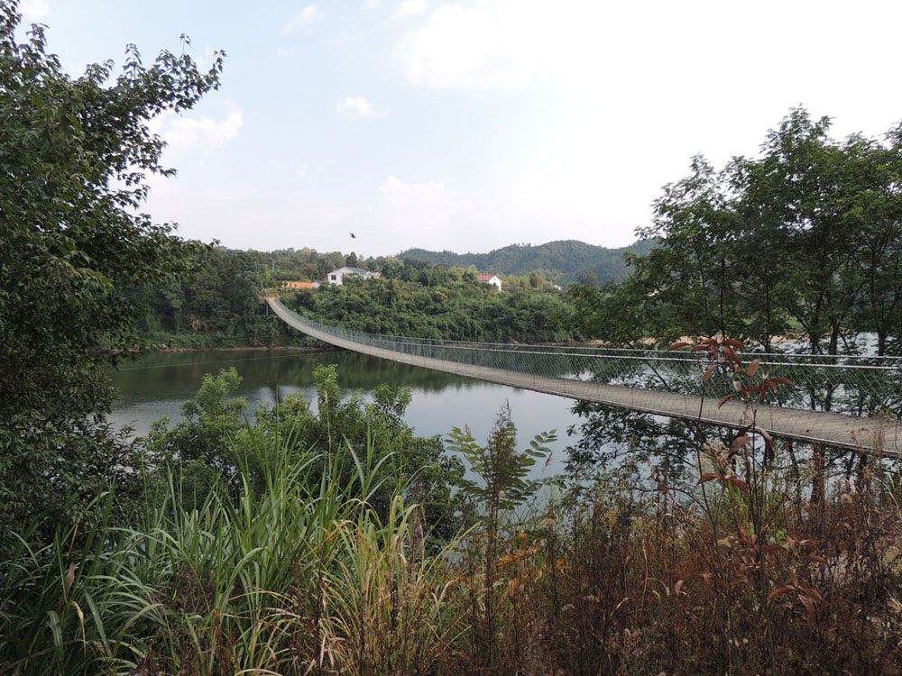 DSCN0753.JPG