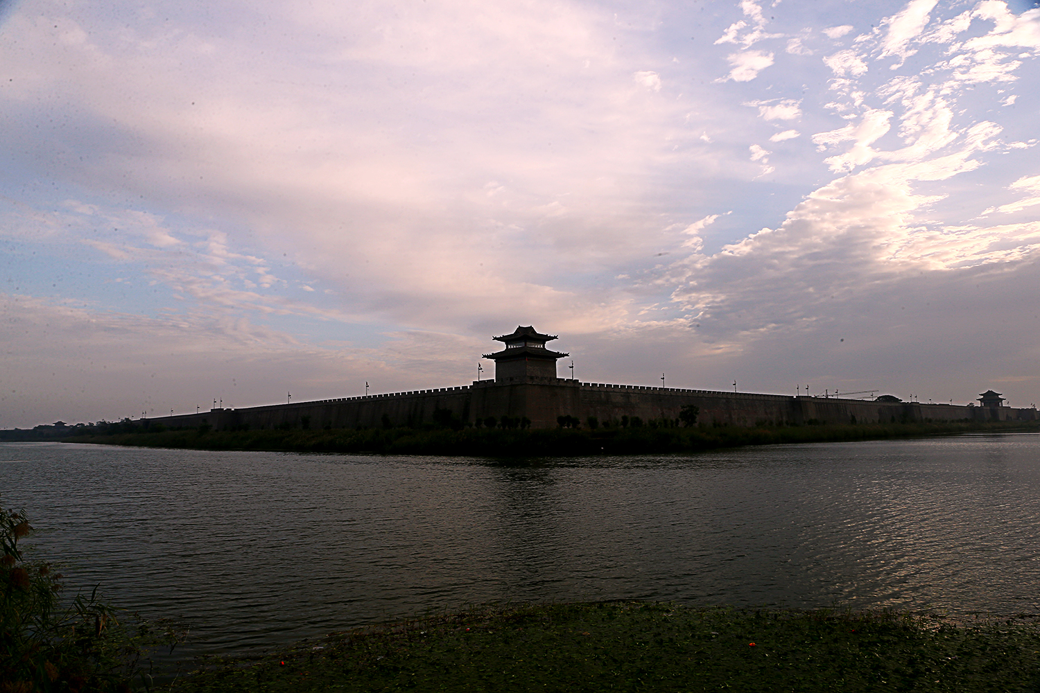 H46R6526.jpg