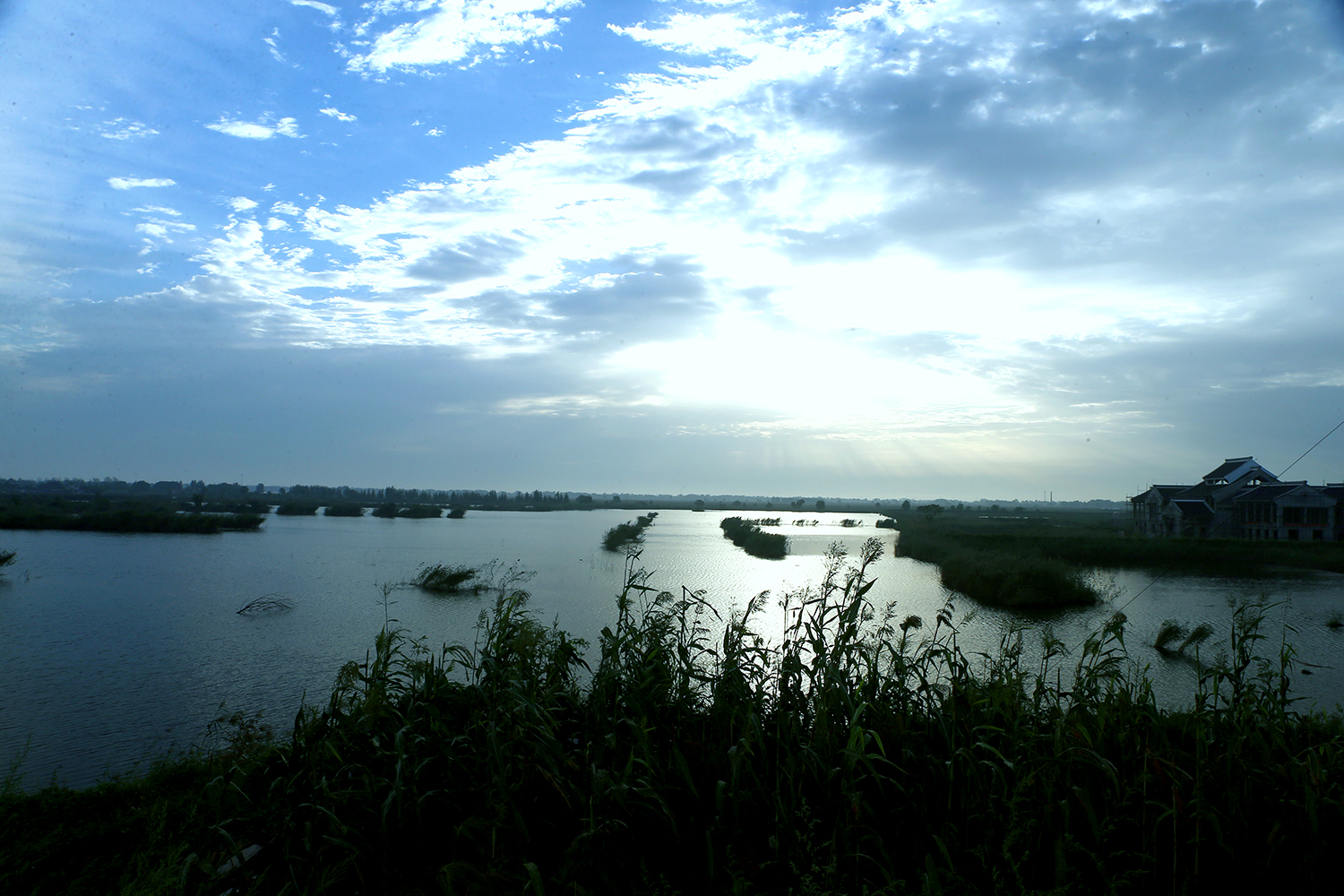 H46R6564.jpg