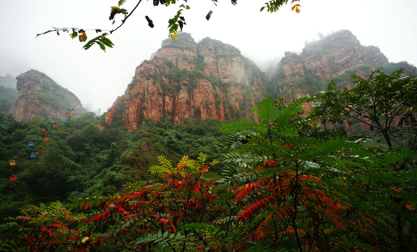 DSC04619_ͼ.jpg