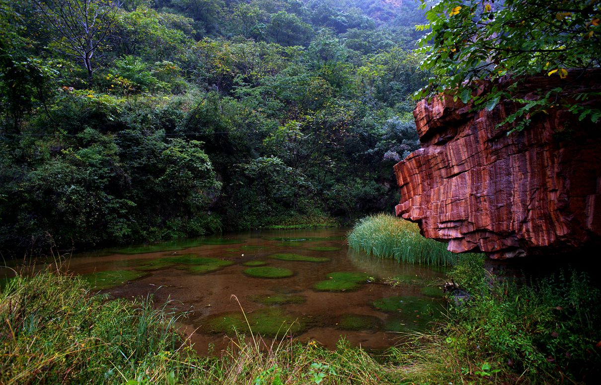 DSC04624_ͼ.jpg