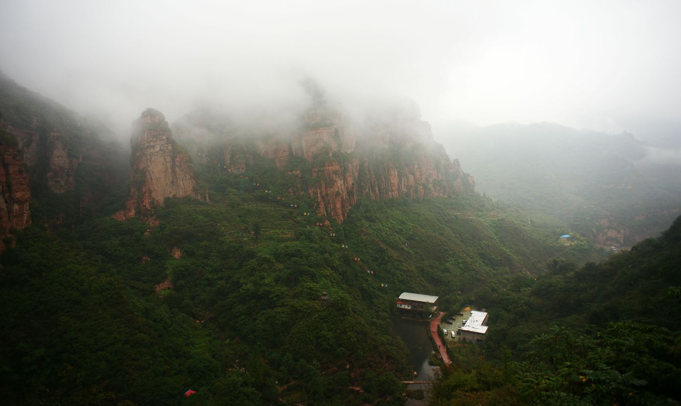 DSC04637_ͼ.jpg