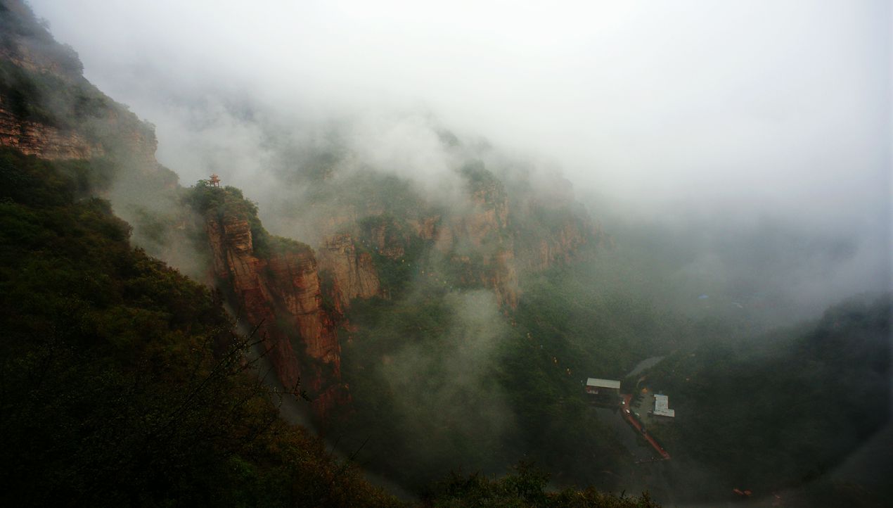 DSC04653_ͼ.jpg