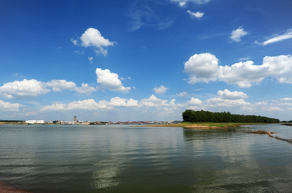 DSC_1607.jpg