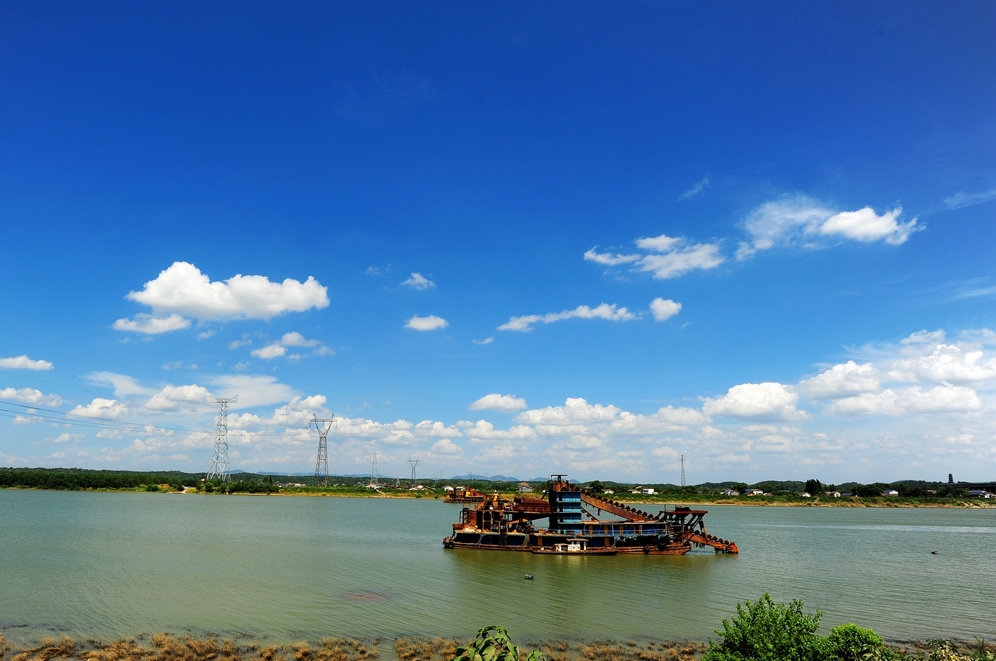 DSC_1523.jpg